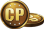 %253Acodpoint%253A