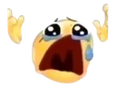 WHYYYYY