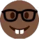 1blaccnerd