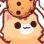 IHaveTheCookiePotat IHaveTheCookiePotat