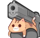 LetTheGunBeYouPotat LetTheGunBeYouPotat