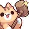 banhammerpotat banhammerpotat