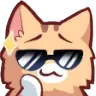 coolpotat coolpotat