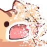 gobsmackedkitty2 gobsmackedkitty2