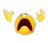 :WHYYYY: