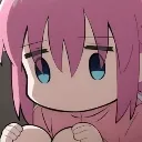 sad_bocchi