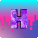 :Hera: