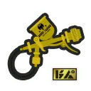 aerosprayrg aerosprayrg