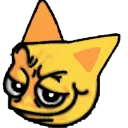 AJ_Smirk1