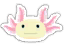 axolotl