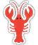 homard
