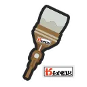 octobrushnouveau octobrushnouveau