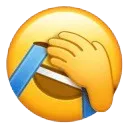 EFacepalm_Laugh