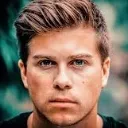 joshstare