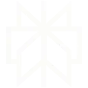 pplx_white