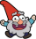 :gnome: