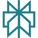 pplx_turquoise