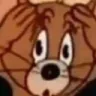 TomJerry_Wow