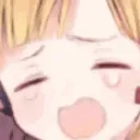 momoi_dies