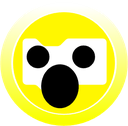:SurprisedBlockMoji: