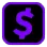 sp_money
