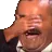 risitas_KEKfacepalm