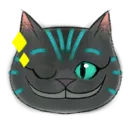 chesswink
