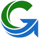 gsplogo Discord Emoji