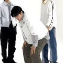 achangbintwerk achangbintwerk