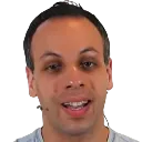 louisglad