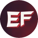 Elite_Utilities Discord emoji