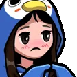 yyjShy