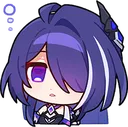 AcheronPuzzled