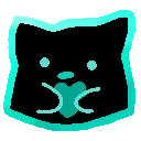 cyberMokiheart
