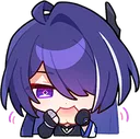 AcheronPeach