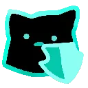 cyberMokishield