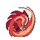 wyrmling_spin