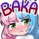 a_baka_blush_cute_no_pout a_baka_blush_cute_no_pout