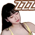 weiweiZZZ