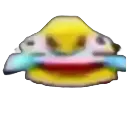 TEA_hahahaiqua