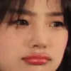 minji0_0