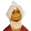 s_Roblox