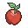 :AppleIcon: