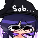 Twilight_Sob Twilight_Sob