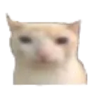 emoji_38