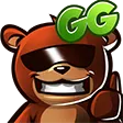 GrizzlyBearGG112