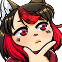 Kitty_Thonk Kitty_Thonk