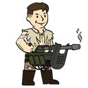 RipDaringCremator RipDaringCremator