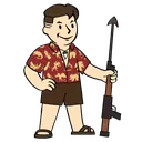 RipDaringVacation