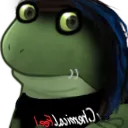 worryEmo